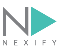 Nexify Limited
